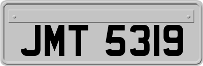 JMT5319