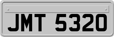 JMT5320