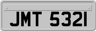 JMT5321