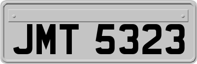 JMT5323