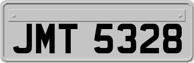 JMT5328