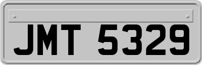 JMT5329