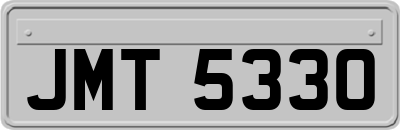 JMT5330