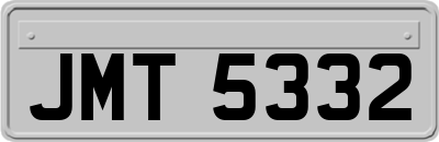 JMT5332