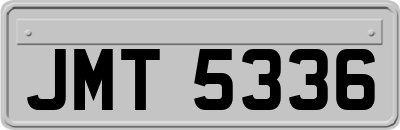 JMT5336