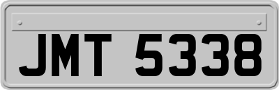 JMT5338