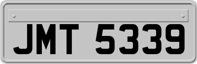 JMT5339