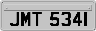 JMT5341
