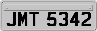 JMT5342