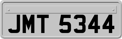 JMT5344
