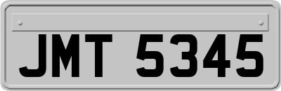 JMT5345