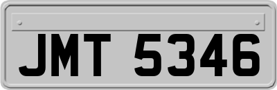 JMT5346
