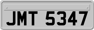 JMT5347