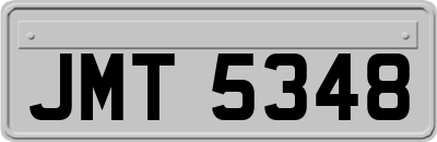 JMT5348