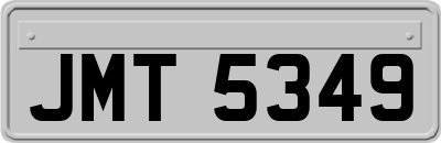 JMT5349