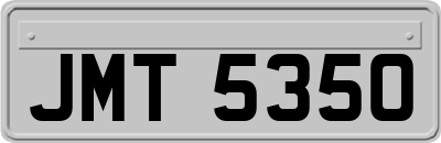 JMT5350