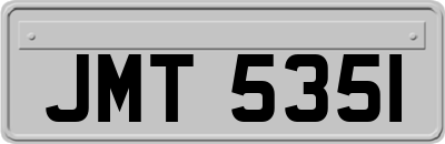 JMT5351