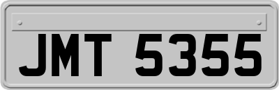 JMT5355