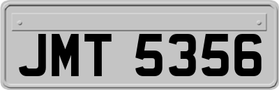 JMT5356