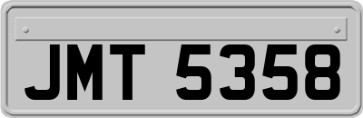 JMT5358