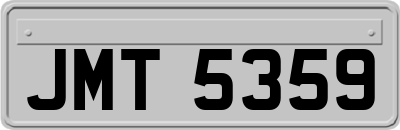 JMT5359