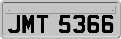 JMT5366