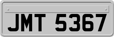 JMT5367