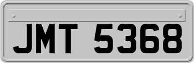JMT5368