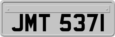 JMT5371