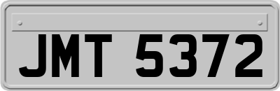 JMT5372