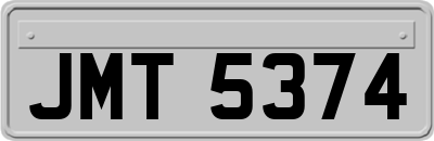 JMT5374
