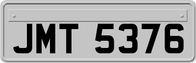 JMT5376
