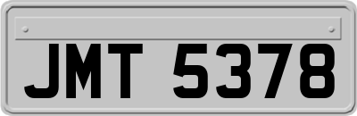 JMT5378
