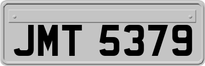 JMT5379