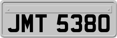 JMT5380