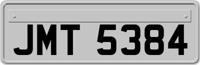 JMT5384