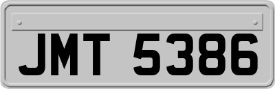 JMT5386