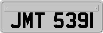 JMT5391