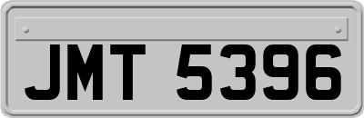 JMT5396