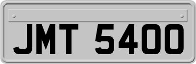 JMT5400