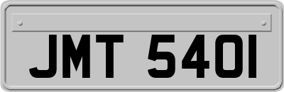 JMT5401