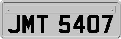 JMT5407