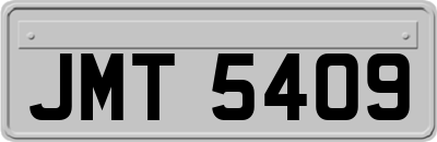 JMT5409