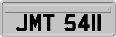 JMT5411