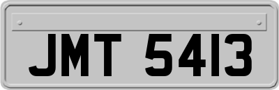 JMT5413