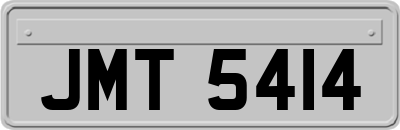 JMT5414