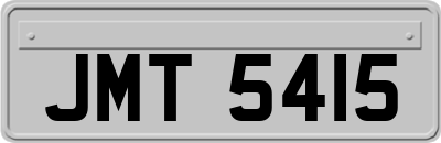 JMT5415
