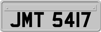 JMT5417
