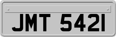 JMT5421