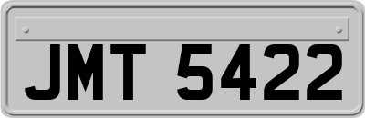 JMT5422